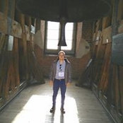 Foto de Razvan

