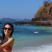 Manon Alinat's photo