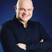 Антон Гладышев's photo
