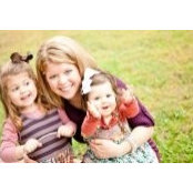 Elizabeth Morrow's photo