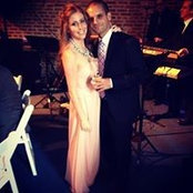Missy Reann's photo