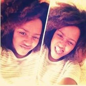 Jayla Brown's photo