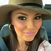 Karla Baradel Barros's photo