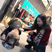 Tangmo Sriviboon's photo