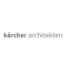 Kärcher Architekten