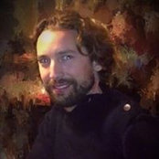 Combes Jm's photo