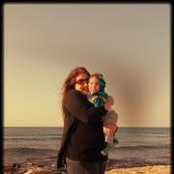 Foto de Natacha Henry
