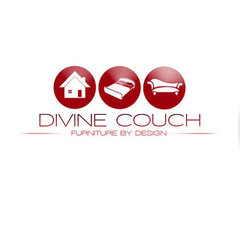 divine couch