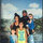 andrew_carr45