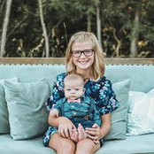 Brandy Fordyce's photo