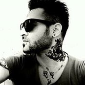 Michele Arminio's photo