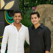 Biren Bhansali's photo
