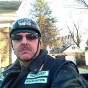dave combss billede