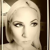 Andreja Zorin's photo