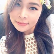 Nguyen Dung's photo
