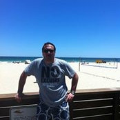 Rymon Botros's photo