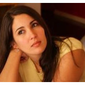 Isamar Sosa Pérez's photo