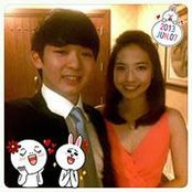 Denny Tantono's photo