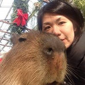 Foto von Yuko Yamaguchi