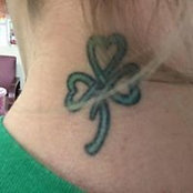 Lisa Niedermeier's photo