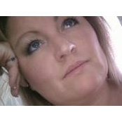 Loree Hunters foto