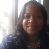 Pascale Michlene's photo