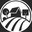 Open Prairie Custom Homes & Remodeling