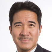 Fred Wong's photo