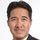 Fred Wong