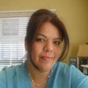 Photo de Claudia Torralba