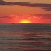 Mark Horner's photo