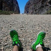 Foto de Fernando Terrasa
