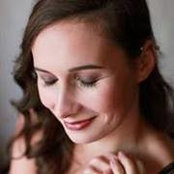 Foto von Barbora Inciutė