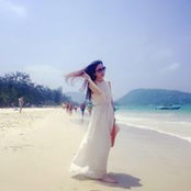 Chely Miao's photo