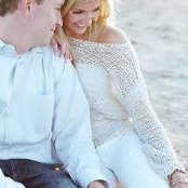 Laura Koelbel's photo
