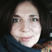 Galina Chernyak's photo