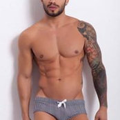 Erick Guevara's photo
