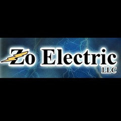 Zo Electric, LLC