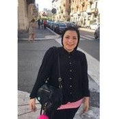 Kholoud Khaled's photo