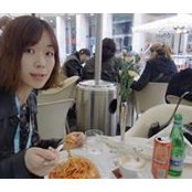 Foto von Mariko Nishimura