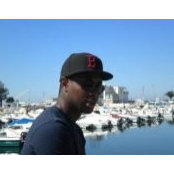 Rob Ms foto