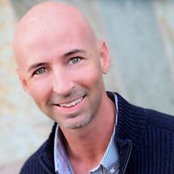Travis Patterson's photo