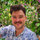 andrew_levy99
