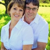 Mika Lawson's photo