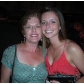 Nancy Schell's photo