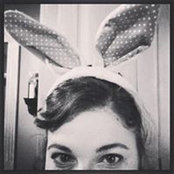 Foto de Chloé Provost
