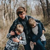 Julie Zegers's photo