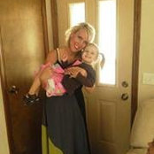 Ashley Dejongh's photo