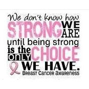 Angela Olchaskey's photo