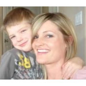 Jamie Didrickson's photo